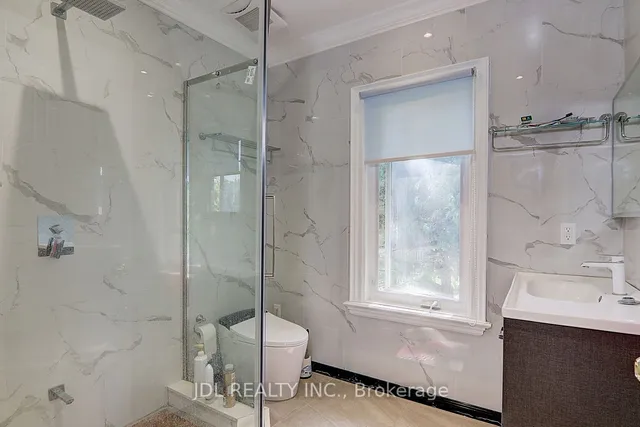 Additional image 16 of 80 Broomfield Dr