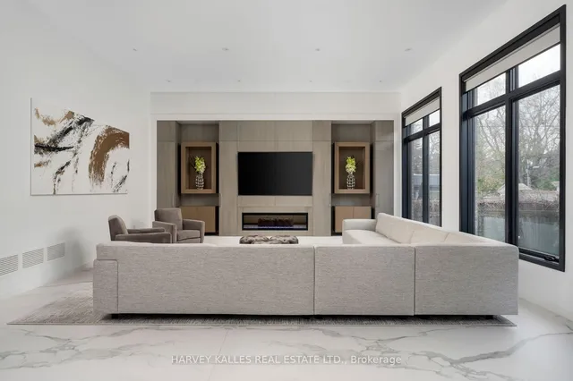 Additional image 17 of 474 Russell Hill Rd