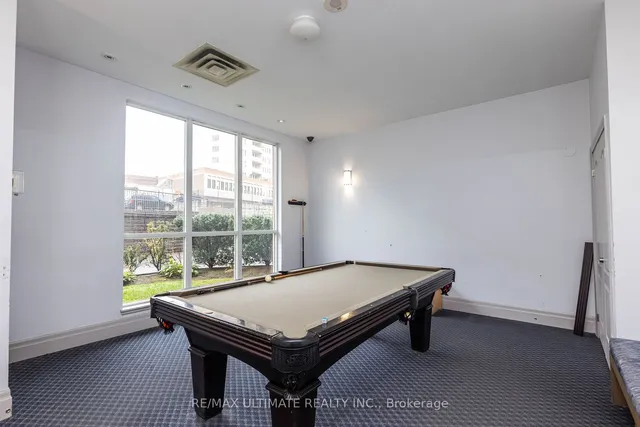 Additional image 31 of 2088 Lawrence Ave Unit 612