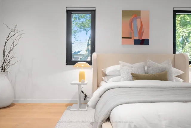 Additional image 26 of 199 Balmoral Ave