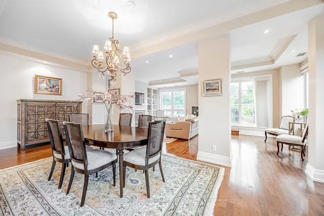 Additional image 6 of 20 Burkebrook Pl Unit 432