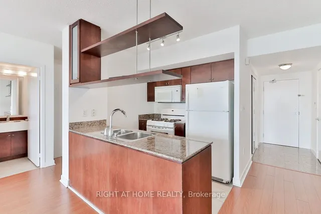 Additional image 5 of 3 Navy Wharf Crt Unit 1211
