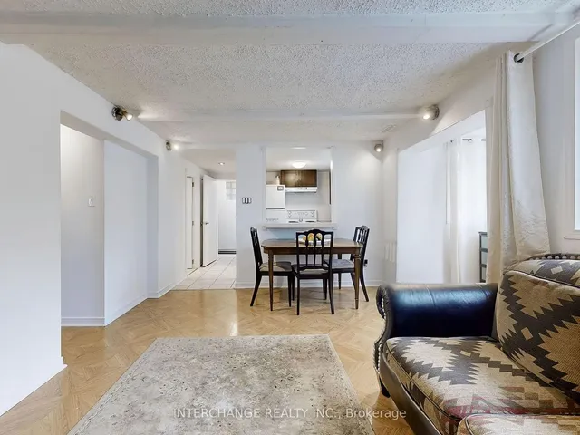 Additional image 26 of 61 Gort Ave