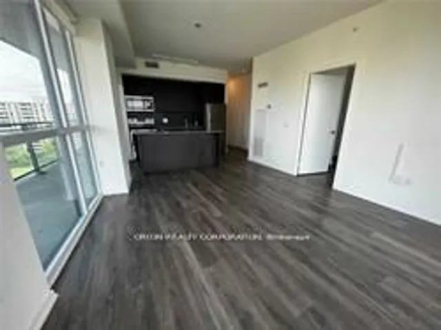 Additional image 8 of 3237 Bayview Ave Unit 906