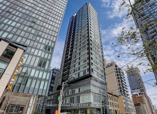 Additional image 2 of 68 Shuter St Unit 2005