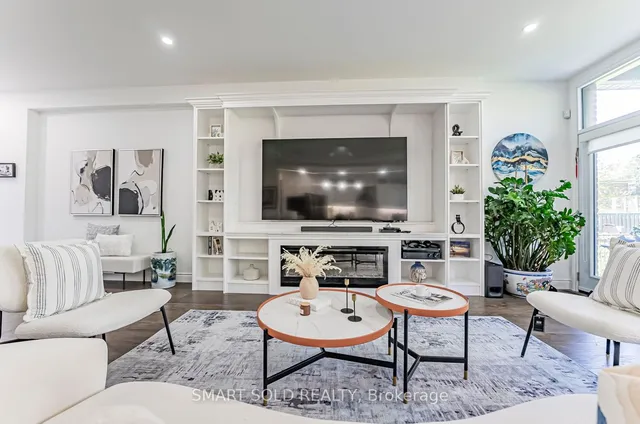 Additional image 16 of 21 Harold St