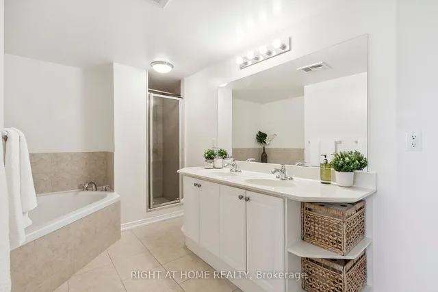 Additional image 11 of 18 Valley Woods Rd Unit PH104