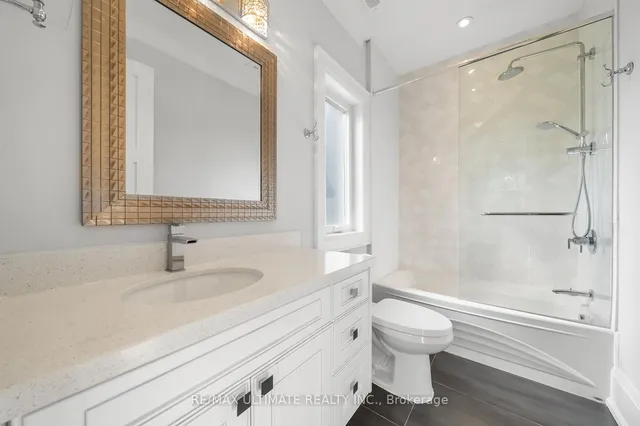 Additional image 19 of 29 Alderdale Crt