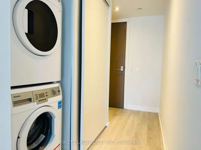 Additional image 8 of 251 Jarvis St Unit 826