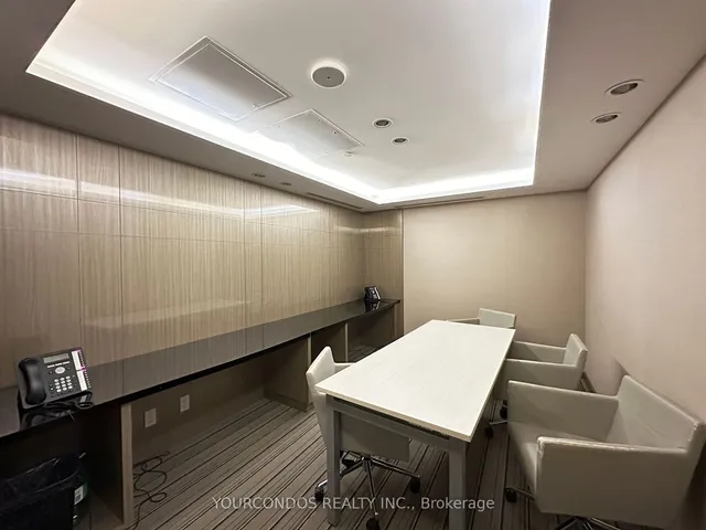 Additional image 30 of 98 Lillian St Unit 420