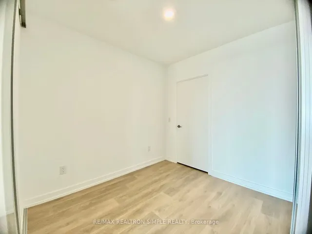 Additional image 9 of 1100 Sheppard Ave Unit 322