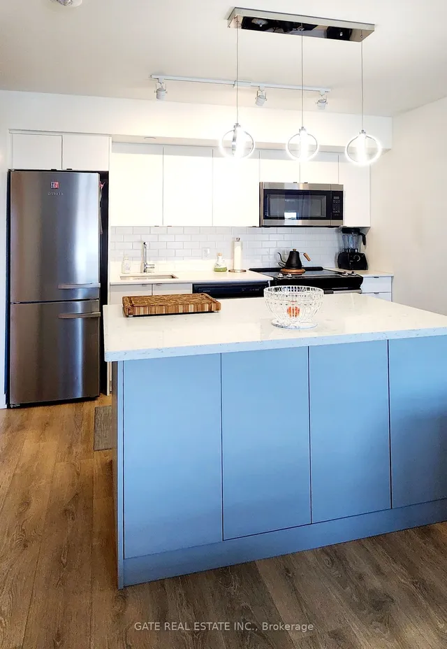 Additional image 12 of 1401 O'connor Dr Unit 210