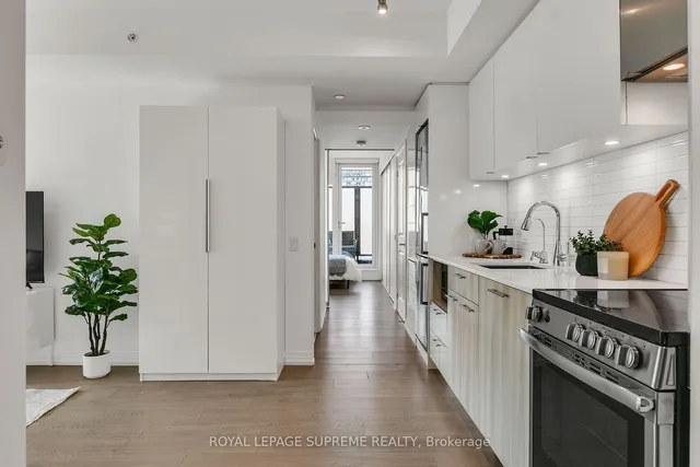 Additional image 9 of 251 Jarvis St Unit 1130