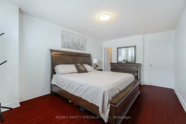 Additional image 20 of 370 Dixon Rd Unit 915