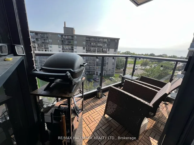 Additional image 17 of 26 Gibbs Rd Unit 545