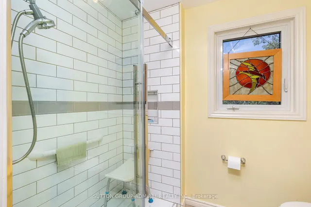 Additional image 24 of 14 Mallingham Crt