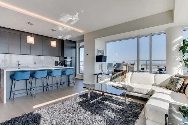 Additional image 16 of 90 Stadium Rd Unit 1002