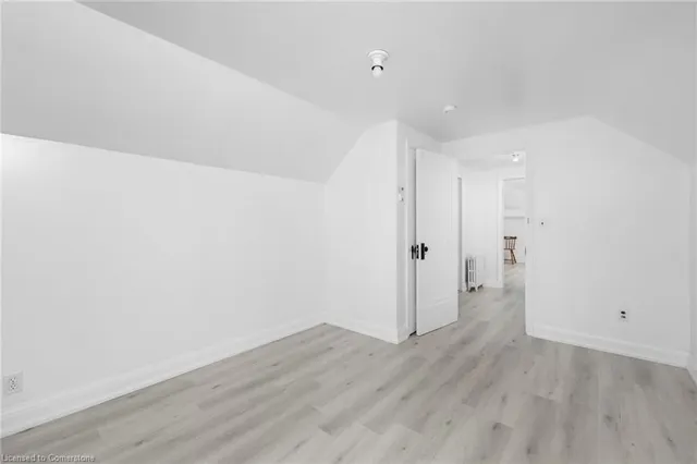 Additional image 16 of 349 Kipling Ave