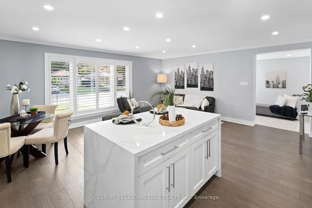 Additional image 11 of 82 Lynvalley Cres