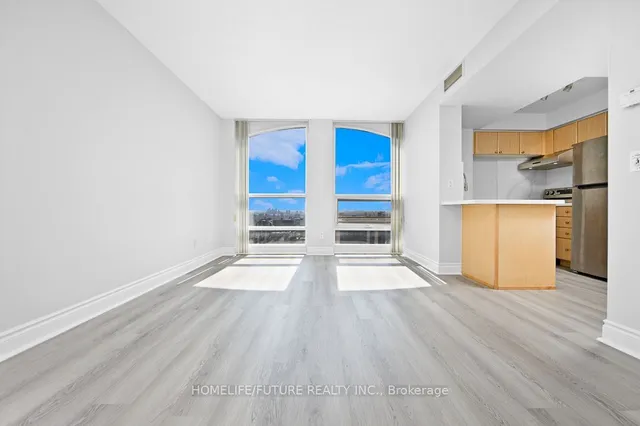 Additional image 6 of 763 BAY St Unit 4211