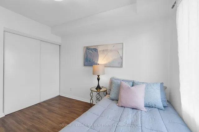 Additional image 23 of 3047 Finch Ave Unit 2057