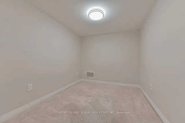 Additional image 16 of 185 William Duncan Rd Unit 6