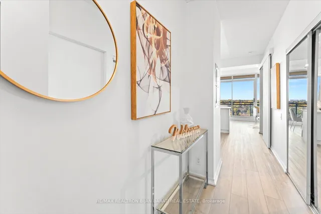 Additional image 10 of 30 Canterbury Pl Unit 1201