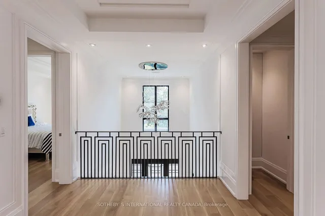 Additional image 24 of 101 Dunloe Rd