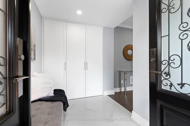 Additional image 5 of 82 Lynvalley Cres