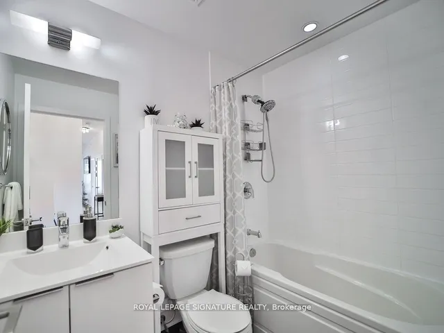 Additional image 19 of 30 Shore Breeze Dr Unit 913