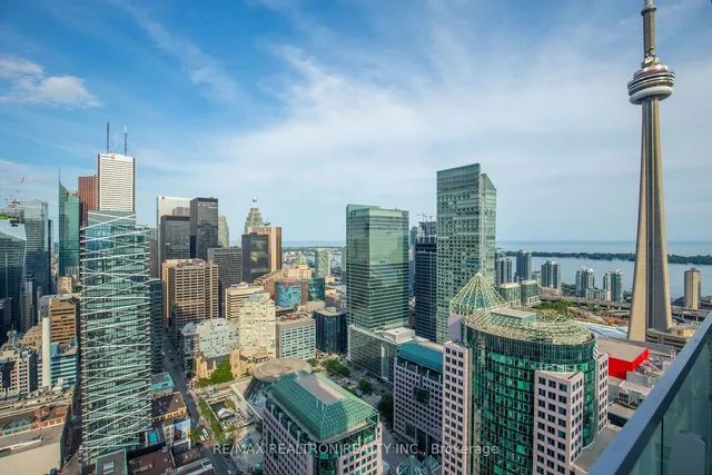 Additional image 31 of 80 John St Unit UPH3