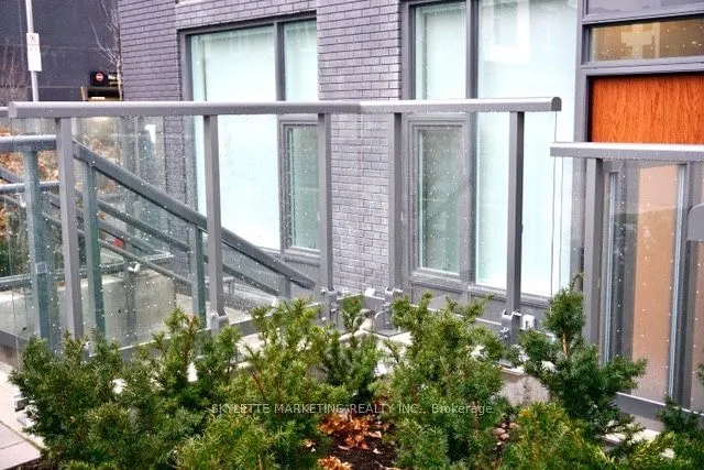 Additional image 3 of 25 Adra Grado Way Unit 111