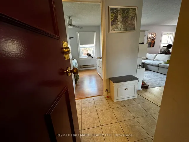 Additional image 4 of 114 Vaughan Rd Unit 303