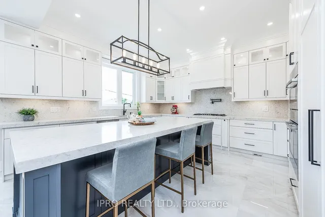 Additional image 21 of 303 Delta St