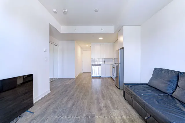 Additional image 8 of 160 Canon Jackson Dr Unit 602