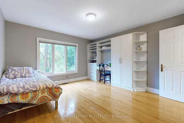 Additional image 30 of 430 Hounslow Ave