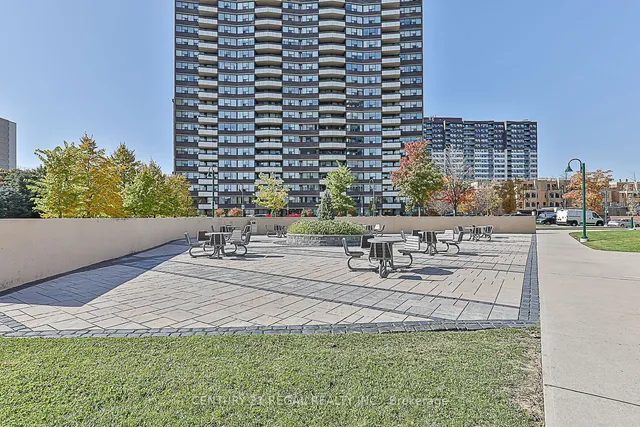 Additional image 32 of 55 Huntingdale Blvd Unit 207