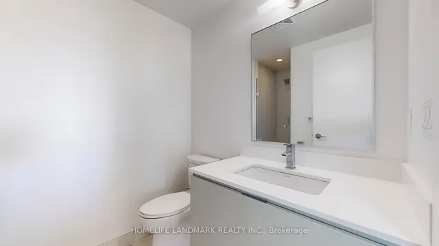 Additional image 17 of 200 Bloor St Unit 2605