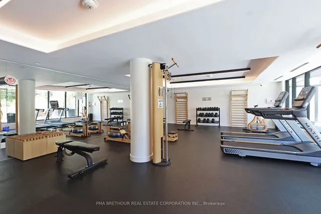 Additional image 28 of 2799 Kingston Rd Unit 803