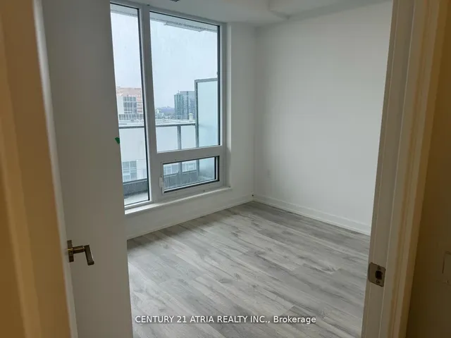 Primary image of 8 Olympic Garden Dr Unit 2703