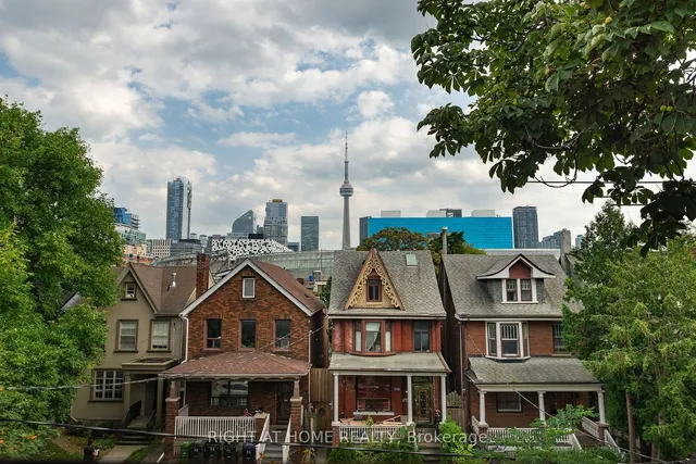 Additional image 8 of 28 D'arcy St