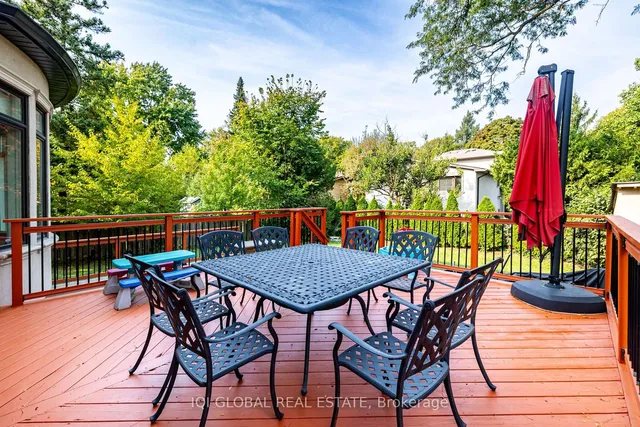 Additional image 40 of 26 Citation Dr