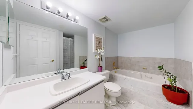 Additional image 20 of 4725 Sheppard Ave Unit 2001