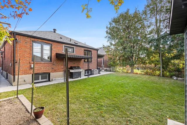 Additional image 35 of 82 Lynvalley Cres