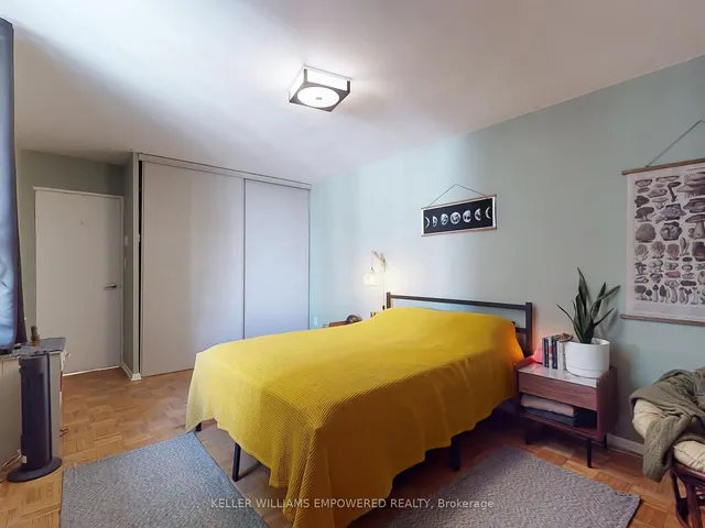 Additional image 21 of 5 Massey Sq Unit 2301