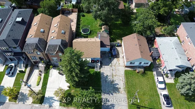 Additional image 33 of 76 Renfield St