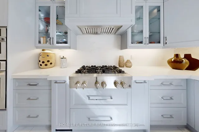 Additional image 11 of 38 Smithwood Dr