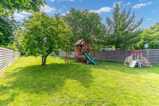 Additional image 22 of 20 Payzac Ave