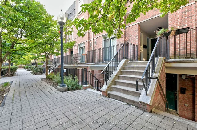 Additional image 2 of 415 Jarvis St Unit 366
