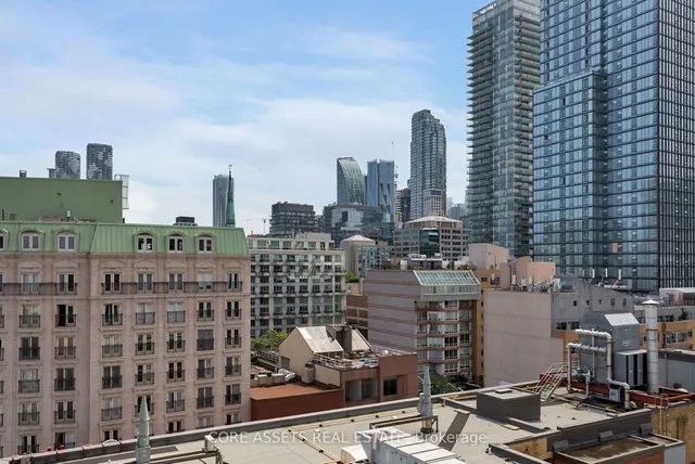 Additional image 12 of 127 Queen St Unit 1002